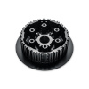 HINSON Inner hub HINSON H789-IH-0816 (8 tanierov)