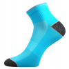 VoXX® Ray Unisex športové ponožky - 3 páry BM000000596300101930 neón tyrkys 35-38 (23-25)