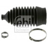 Manżeta riadenia - opravná sada Febi Bilstein GmbH 22537
