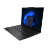 Lenovo ThinkPad L/ThinkPad L14 G6/U7 255U/14