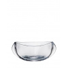 Bohemia Crystal misa Orbit 305mm