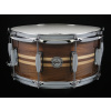 GRETSCH Full Range 14x6,5