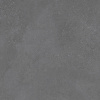 Rako Dlažba Betonico černá 45x45 cm mat DAA4H792.1