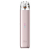 Uwell Caliburn G4 Mini Pod Kit Barva: Bright Pink