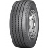NOKIAN E-TRUCK TRAILER 385/65 R22,5 160K