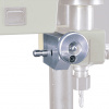 PROXXON 24140 Mikroposuv (PF 230 a FF 230)