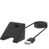 Tactical USB Nabíjecí a Datový Kabel na Stůl pro Garmin Fenix 5/6, Approach S60, Vivoactive 3 2449566