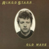 Old wave (Ringo Starr) (Vinyl / 12