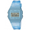 Unisex hodinky Casio Retro Vintage F-91WS-2 (zd648b) + BOX