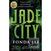 Jade City (Fonda Lee)