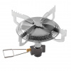 Easy Camp Venture Burner