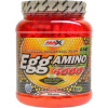 Amix EGG Amino 6000 900 tabliet