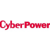 CyberPower CyberPower náhradní baterie, 12V / 5 Ah