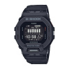 CASIO GBD-200-1ER G-Shock Bluetooth