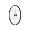 DT Swiss přední kolo H1900 Spline 27.5/35 mm CL 110/15 Boost