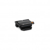 Tefal OptiGrill + GC717810 kontaktný gril (GC717810)
