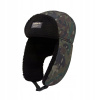 Trakker Čiapka TechPro Camo Trapper Hat