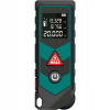 FIELDMANN FDLM 1040