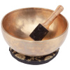 Bodhi tibetská spievajúca miska XL 24 cm