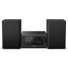 Panasonic SC-PM702EG