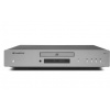 Cambridge Audio AXC25 (CAM000399)