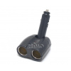 CBEST Carbest 12V dvojitý adaptér