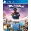 Tropico 6 (PS4)