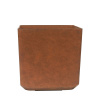 G21 Kvetináč Element Block 21 x 21 x 21 G21-EB212121