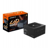 Gigabyte UD1000GM 1000W 80+ Gold Modular (GP-UD1000GM)