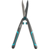 Gardena 12301-20 nůžky na živý plot EasyCut