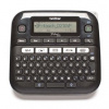 Brother PT-D210 PTD210YJ1