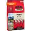 ACANA Classic Červené mäso 9,7 kg