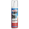 Sonax Konzervace plastu mat 300 ml