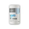 Ostrovit Hmb 750 300 kapsúl