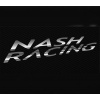 Nash Racing Steam CD Key