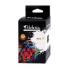 T0714 Náplň k tlačiarňam Stylus D78, D92, D120, VICTORIA TECHNOLOGY žltá, 5,5ml