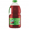 Jupi Sirup Jupí Lesná zmes 3 ℓ