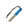 Kinetic Brúsik Diamond Hook Sharpener