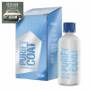 Gyeon Q² Purify Coat 100 ml – antibakteriálna ochranná vrstva