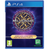 Who Wants to be a Millionaire (PS4)