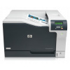 Laserová tlačiareň HP Color LaserJet CP5225dn A3