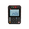 Ručný multimeter UNI-T UT512E