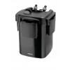 Aquael Ultra Filter 900