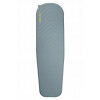 Samonafukovacia karimatka Therm-a-Rest Trail Lite Large
