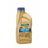 TATechnix Motorový olej RAVENOL MB 229.3 - SSL 0W-40 1litr