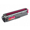 Toner Brother TN245M červený (magenta)