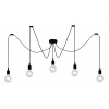 Lucide 08408/05/30