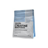 OstroVit Pure creatine monohydrate 300 g