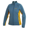 Warmpeace Driggs Lady shadow blue/gold M