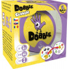 Dobble